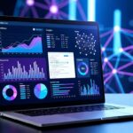 How to Optimize Your Website for AI Search (ChatGPT, Copilot & Gemini)