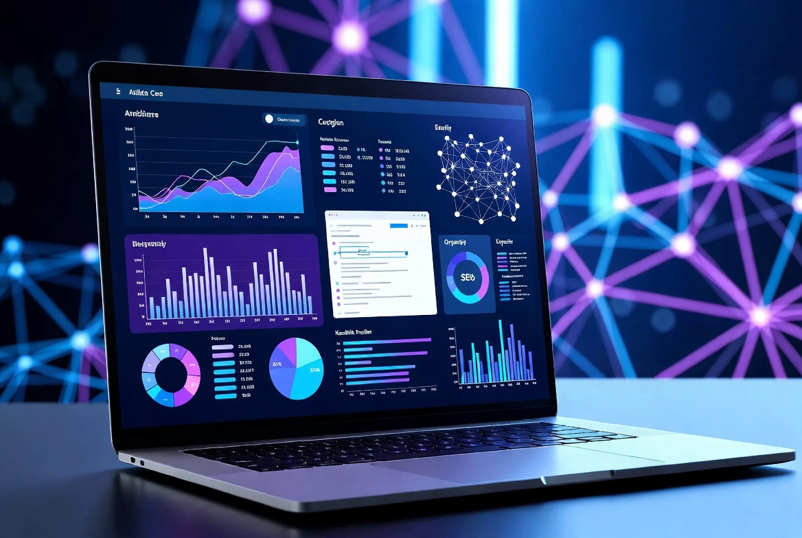 How to Optimize Your Website for AI Search (ChatGPT, Copilot & Gemini)