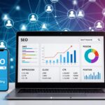 AI SEO Strategy: How to Dominate ChatGPT & Gemini Answers