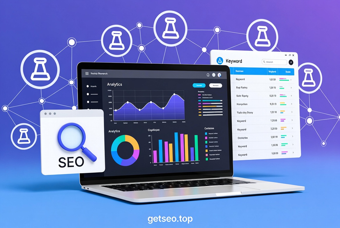 Website Security Checklist: Improve SEO and Prevent Malware Damage