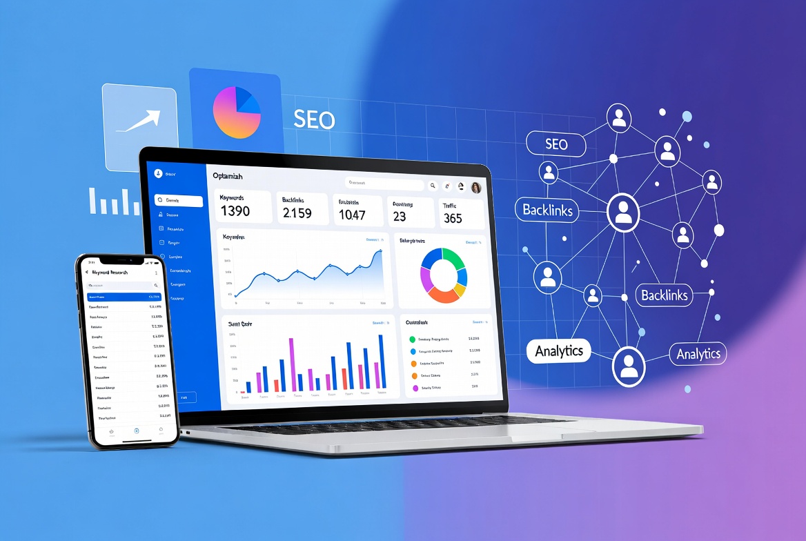 Recover SEO Rankings After a Malware Attack: Full Guide