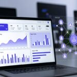 AI SEO Optimization (AEO): How Artificial Intelligence is Changing SEO