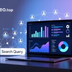 Local SEO Strategies to Boost Your Ecommerce Business Online