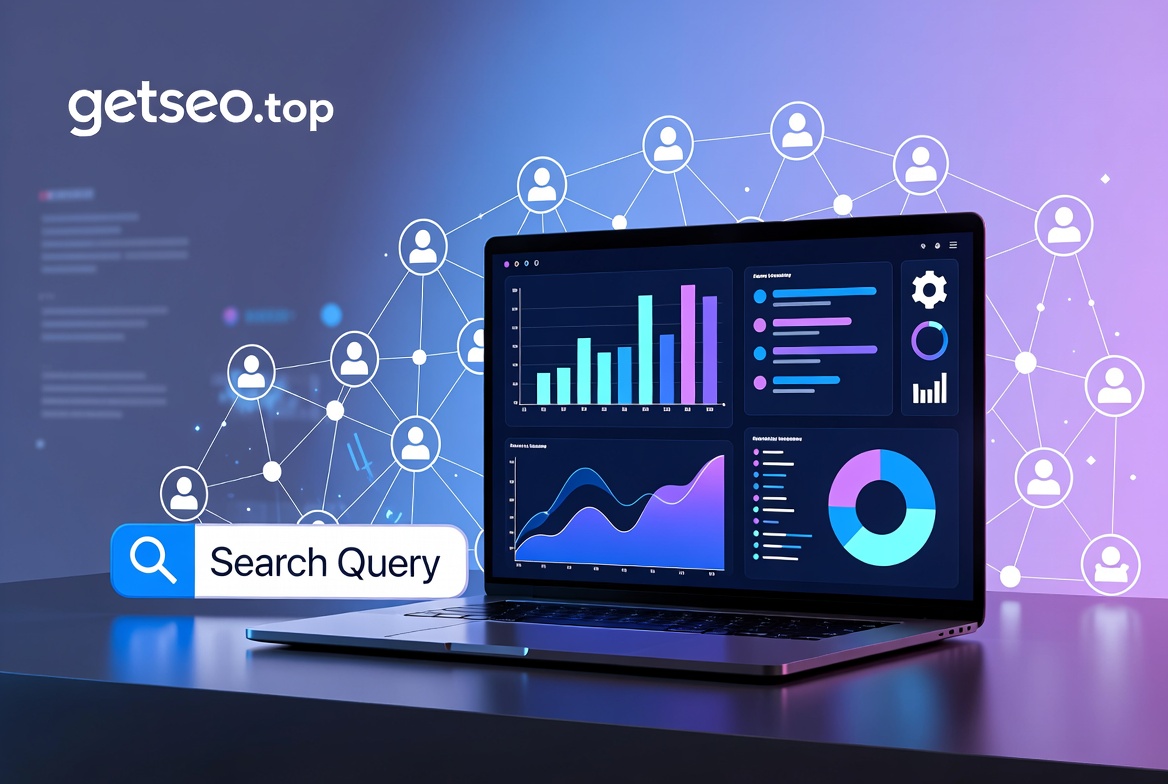 Local SEO Strategies to Boost Your Ecommerce Business Online