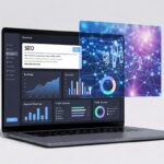 How to Fix Common Website Errors That Negatively Impact SEO