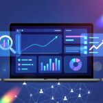 Common SEO Mistakes That Hurt Rankings and How to Fix Them