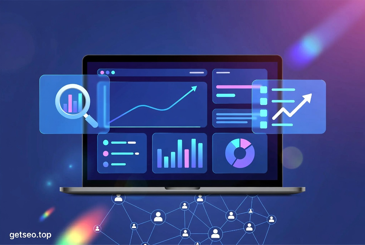 Common SEO Mistakes That Hurt Rankings and How to Fix Them