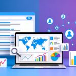 Advanced SEO Techniques to Boost Organic Traffic Fast