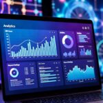 Future of SEO: Using AI (AEO) for Smarter Search Optimization