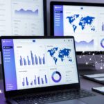 The Ultimate AEO Guide: Optimize for ChatGPT, Gemini & AI Search