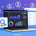 AEO Explained: How to Get Featured in AI Search Results