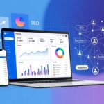 How AI Search Works and How to Optimize for It